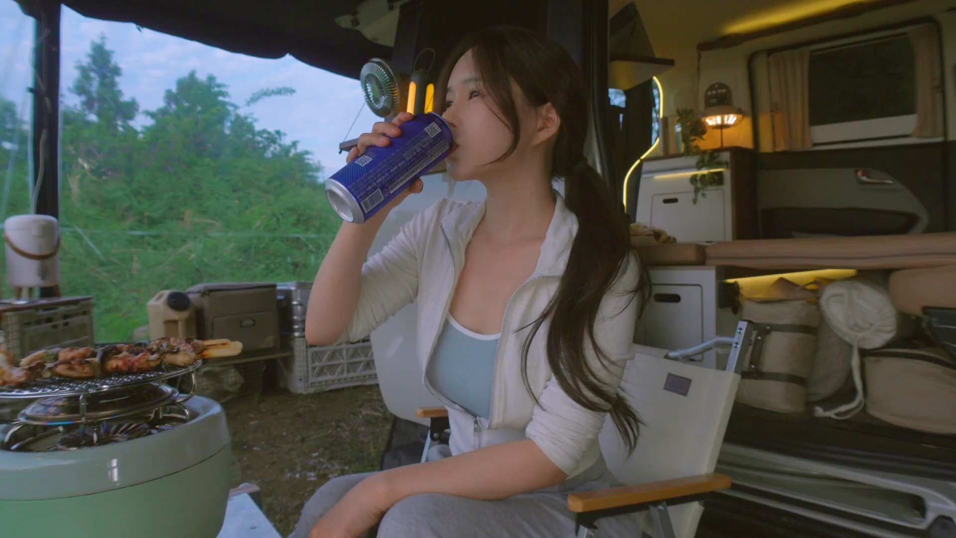 上半年经济如何，一图看！